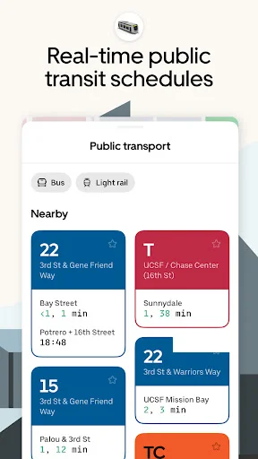Download Uber Terbaru – Pesan Taksi & Transportasi Aman - Screenshot 5