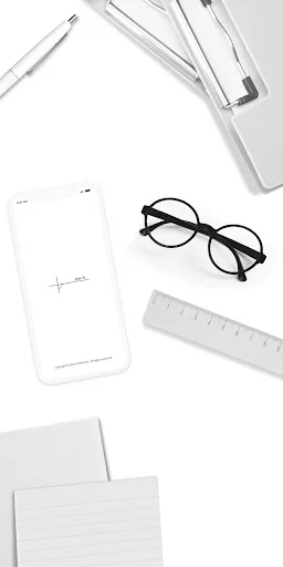 Download Plan A Study Center Terbaru – Ruang Belajar Optimal - Screenshot 1