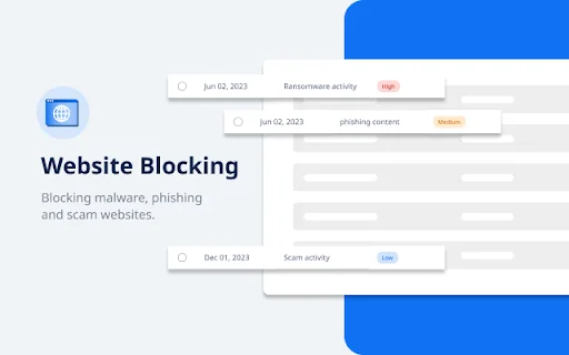 Download Online Security Terbaru – Proteksi Endpoint Terpercaya - Screenshot 5