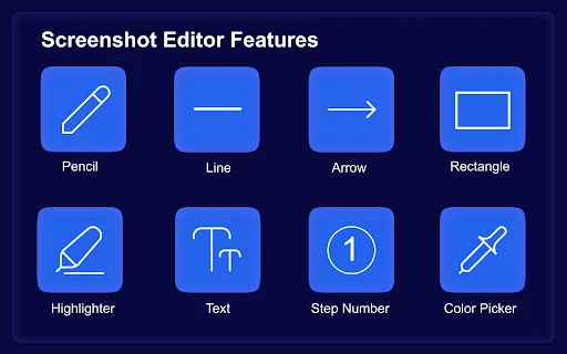 Download Capture Full Page Terbaru – Screenshot Web Gratis - Screenshot 3