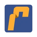 Download Ruffle Flash Emulator Terbaru – Mainkan Game Flash