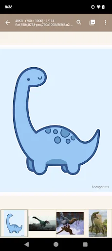 Download Read Chan APK Terbaru – Pengalaman 4chan Terbaik - Screenshot 3