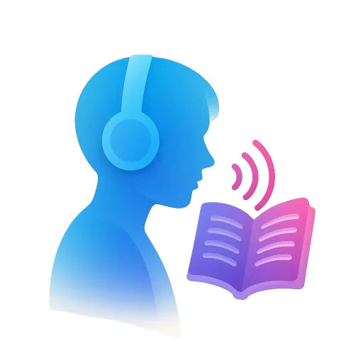 Download AudioBooks Unlimited to Kindle – Ubah Buku ke Audio Gratis