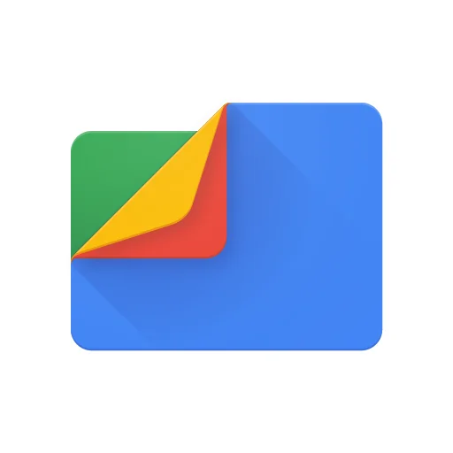 Download Files by Google Terbaru – Bersihkan HP & Kelola File