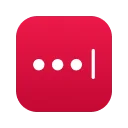 Download LastPass Terbaru – Pengelola Kata Sandi Gratis & Aman