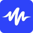 Speechify Text to Speech – Ubah Teks ke Suara Secara Instan