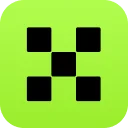 Download OKX Wallet Terbaru – Dompet Kripto Aman & Cepat