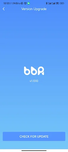 Download Robooter Terbaru v4.3.7 – Kontrol Robot Cerdas Gratis - Screenshot 4