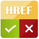 Check My Links: Cek Link Rusak Terbaik & SEO Gratis