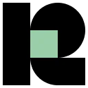 Download Revenue Grid untuk Salesforce – Kelola CRM di Gmail