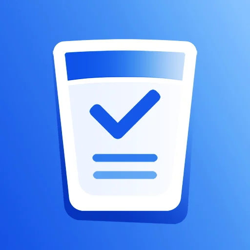 Download Shopping List – Enchan Li Terbaru: Daftar Belanja Praktis