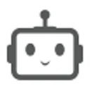 Download Dianxiaomi Assistant Terbaru – Ekstensi ERP Dropship Gratis