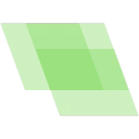 Download Sellify Terbaru – Analisis Data Amazon & Walmart