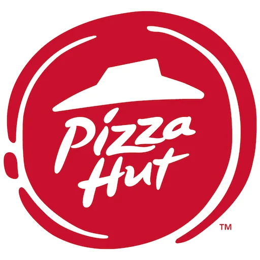 Download Pizza Hut KWT Terbaru – Pesan Pizza Mudah & Promo Hemat