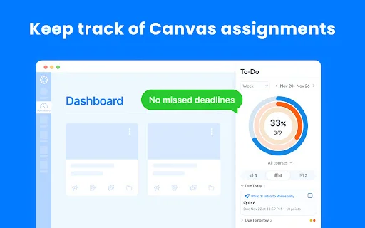 SolvelyAI – AI Homework Tutor & Study Helper Terbaik 2024 - Screenshot 2