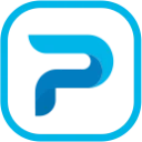 Premium Sender Plus: Kirim Pesan Kustom WhatsApp dengan Mudah