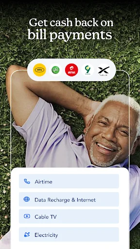 Download BrandDrive Terbaru – Kelola Keuangan Bisnis Gratis - Screenshot 3