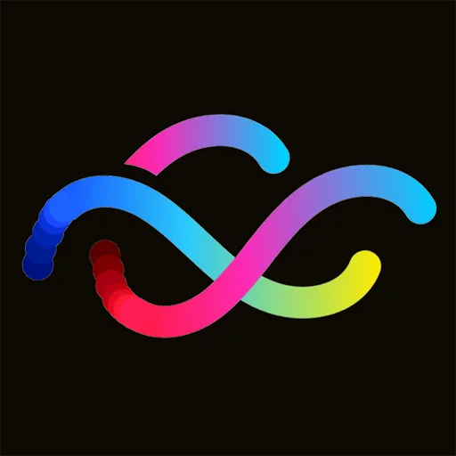 Download Axel AI Terbaru – Asisten AI Pribadi Terbaik Gratis