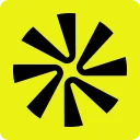 Apollo.io: Cari Email & Nomor Telepon B2B Gratis – Unduh Sekarang