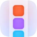 Download FigmaEX Terbaru – Optimalkan Workflow Figma Anda Gratis