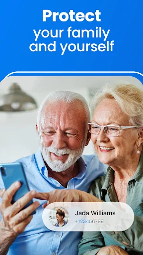 Download Truecaller Terbaru – Blokir Spam & Identifikasi Penelepon - Screenshot 4