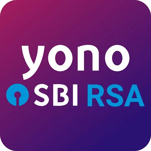 Download YONO SBI South Africa Terbaru – Aplikasi Perbankan Aman
