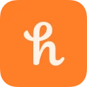 Download PayPal Honey Terbaru – Hemat Belanja & Kode Promo