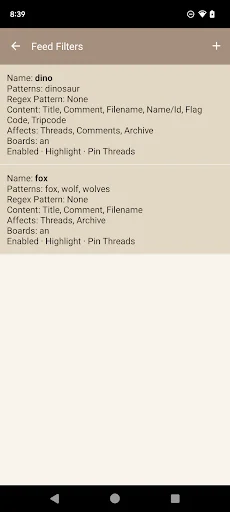 Download Read Chan APK Terbaru – Pengalaman 4chan Terbaik - Screenshot 7