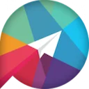 Unduh Paperflite Extension Chrome – Akses Konten Penjualan Instan