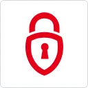 Download Avira Password Manager Terbaru – Kelola Kata Sandi Aman