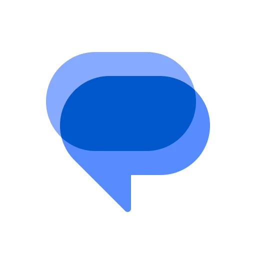 Download Google Messages Terbaru – Aplikasi SMS Praktis & Aman