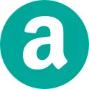 Download Amazon Assistant Chrome – Informasi Penghentian Layanan