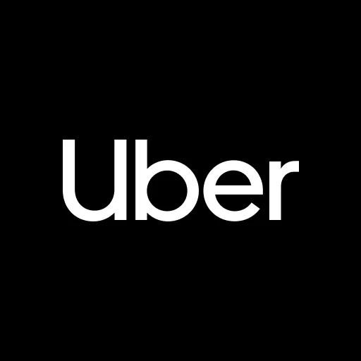 Download Uber Terbaru – Pesan Taksi & Transportasi Aman
