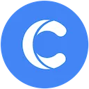 Careerflow AI: Pelacak Lamaran & Optimasi LinkedIn Terbaik