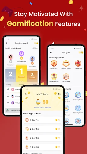 Download CompTIA A+ Exam Training 2026 – Lulus Sertifikasi IT - Screenshot 7