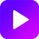 YouTube Dubbing: Terjemahkan & Dubbing Video Otomatis