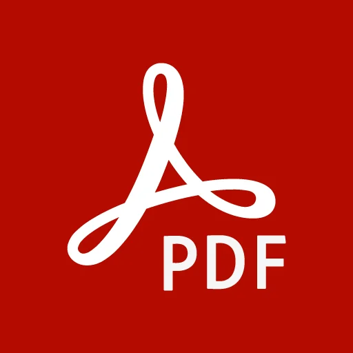Adobe Acrobat Reader: Edit PDF – Unduh Aplikasi PDF Terbaik