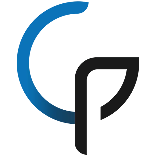 Download Libya Guide Pay Versi Terbaru – Solusi Pembayaran Mobile