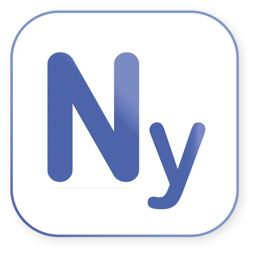 Download Nyota Terbaru – Cari Tempat Hangout Terbaik Gratis