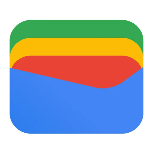 Download Google Wallet Terbaru – Pembayaran Aman & Cepat