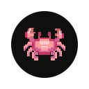 GoodTube: Adblock YouTube Terbaik & Hapus Shorts Tanpa Deteksi