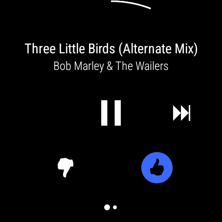 Download Pandora Terbaru – Musik & Podcast Gratis di Android - Screenshot 20