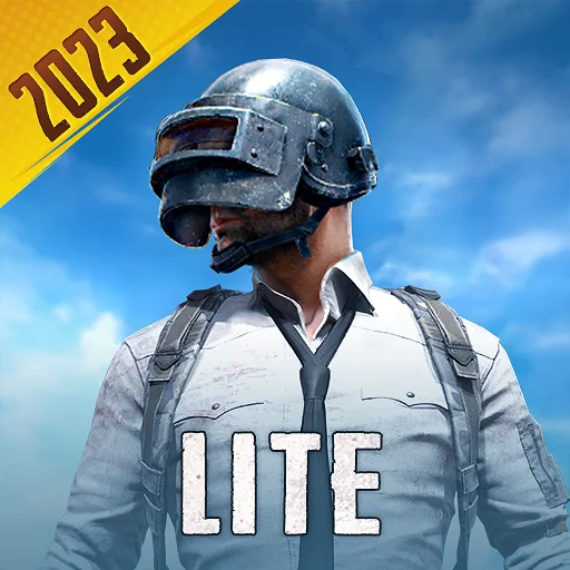 Download PUBG MOBILE LITE Terbaru – Performa Ringan & Seru