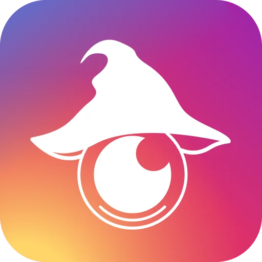 Download FOTRIC Genie Terbaru – Plugin Kamera Akustik Gratis