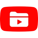 Download PocketTube Terbaru – Kelola Langganan YouTube Gratis