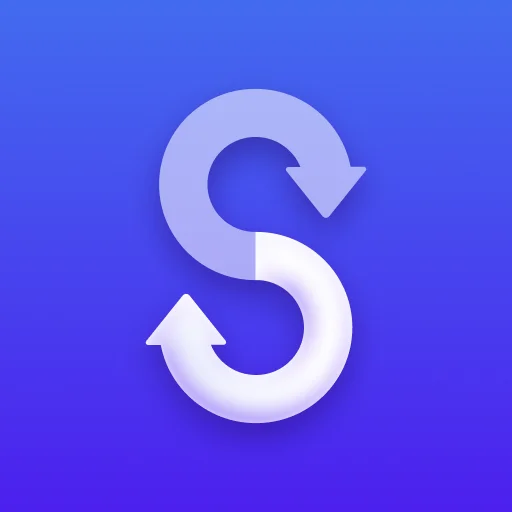 Download Samsung Smart Switch Mobile Terbaru – Transfer Data Mudah