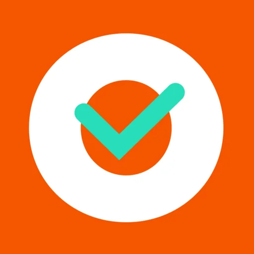 Download OPIc Me Terbaru – Latihan Bicara & Skor AI Gratis