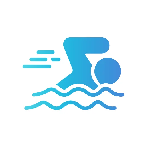 Download Innotex SwimPro Terbaru – Daftar Renang Mudah