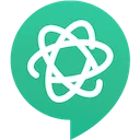 Summary for Youtube: Ringkasan AI Cepat & Gratis – Unduh Sekarang