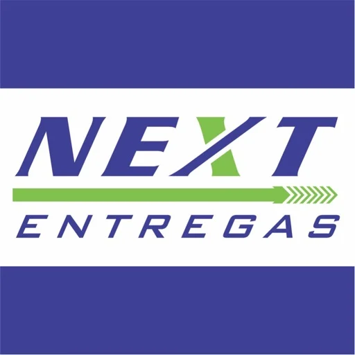 Download Next Entregas – Entregador Terbaru – Pengiriman Cepat